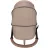 Коляска PM Carucior Lionelo Annet Plus Beige Sand