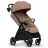 Carucior PM CARUCIOR LIONELO INGRID BEIGE SAND