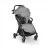 Коляска PM Carucior Lionelo Julie Stone Grey