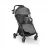 Коляска PM Carucior Lionelo Julie Stone Grey