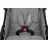 Коляска PM Carucior Lionelo Julie Stone Grey