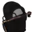 Carucior PM CARUCIOR LIONELO INGRID BLACK ONYX
