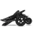 Carucior PM CARUCIOR LIONELO ANNET TOUR BLACK CARBON