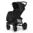 Carucior PM CARUCIOR LIONELO ANNET TOUR BLACK CARBON