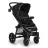 Carucior PM CARUCIOR LIONELO ANNET TOUR BLACK CARBON