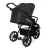 Carucior PM CARUCIOR DE PLIMBARE CARETERO LIMA BLACK