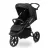 Carucior PM CARUCIOR DE PLIMBARE CARETERO LIMA BLACK