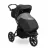 Carucior PM CARUCIOR DE PLIMBARE CARETERO LIMA BLACK