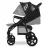 Carucior PM CARUCIOR LIONELO ANNET PLUS GOLDENMOMENTS