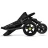 Carucior PM CARUCIOR LIONELO ANNET PLUS GOLDENMOMENTS