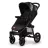 Carucior PM CARUCIOR LIONELO ANNET PLUS GOLDENMOMENTS