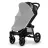 Carucior PM CARUCIOR LIONELO ANNET PLUS GOLDENMOMENTS