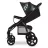 Carucior PM CARUCIOR LIONELO ANNET PLUS GOLDENMOMENTS