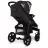 Carucior PM CARUCIOR LIONELO ANNET PLUS GOLDENMOMENTS