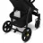 Carucior PM CARUCIOR LIONELO ANNET PLUS GOLDENMOMENTS