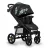 Carucior PM CARUCIOR LIONELO ANNET PLUS GOLDENMOMENTS