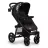 Carucior PM CARUCIOR LIONELO ANNET PLUS GOLDENMOMENTS