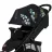 Carucior PM CARUCIOR LIONELO ANNET PLUS GOLDENMOMENTS