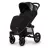 Carucior PM CARUCIOR LIONELO ANNET PLUS GOLDENMOMENTS
