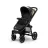 Carucior PM CARUCIOR LIONELO ANNET PLUS LOVIN