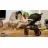 Carucior PM CARUCIOR LIONELO ANNET PLUS LOVIN