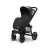 Carucior PM CARUCIOR LIONELO ANNET PLUS LOVIN