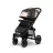 Carucior PM CARUCIOR LIONELO ANNET PLUS LOVIN