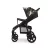 Carucior PM CARUCIOR LIONELO ANNET PLUS LOVIN