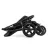 Carucior PM CARUCIOR LIONELO ANNET PLUS LOVIN
