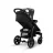 Carucior PM CARUCIOR LIONELO ANNET PLUS LOVIN