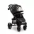 Carucior PM CARUCIOR LIONELO ANNET PLUS LOVIN