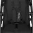 Carucior PM CARUCIOR LIONELO ANNET PLUS LOVIN
