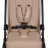 Carucior PM CARUCIOR LIONELO CLOE BEIGE SAND