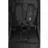 Коляска PM Carucior transformabil 2in1 Moni Tokyo Black