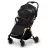 Carucior PM CARUCIOR LIONELO JULIE ONE GOLDENMOMENTS