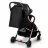 Carucior PM CARUCIOR LIONELO JULIE ONE GOLDENMOMENTS
