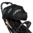 Carucior PM CARUCIOR LIONELO JULIE ONE GOLDENMOMENTS