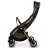 Carucior PM CARUCIOR LIONELO JULIE ONE GOLDENMOMENTS
