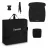 Carucior PM CARUCIOR LIONELO CLOE BLACK ONYX