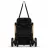 Carucior PM CARUCIOR LIONELO CLOE BLACK ONYX