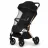 Carucior PM CARUCIOR LIONELO CLOE BLACK ONYX