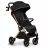 Carucior PM CARUCIOR LIONELO CLOE BLACK ONYX