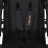 Carucior PM CARUCIOR LIONELO ANNET TOUR GOLDENMOMENTS