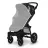 Carucior PM CARUCIOR LIONELO ANNET TOUR GOLDENMOMENTS