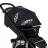 Carucior PM CARUCIOR LIONELO ANNET TOUR GOLDENMOMENTS