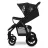 Carucior PM CARUCIOR LIONELO ANNET TOUR GOLDENMOMENTS