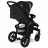 Carucior PM CARUCIOR LIONELO ANNET TOUR GOLDENMOMENTS