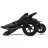 Carucior PM CARUCIOR LIONELO ANNET TOUR GOLDENMOMENTS
