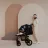 Carucior PM CARUCIOR LIONELO ANNET TOUR GOLDENMOMENTS