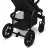 Carucior PM CARUCIOR LIONELO ANNET TOUR GOLDENMOMENTS